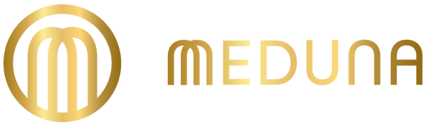Meduna