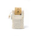 Sisal bag